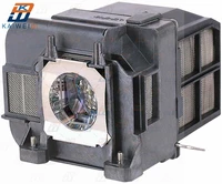 projector lamp for elplp75 for epson eb 1940w eb 1945w eb 1950 eb 1955 eb 1960 eb 1965 h471b powerlite 1940w with housing
