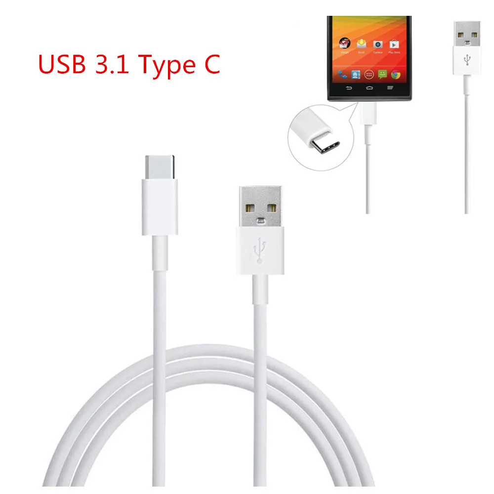 CARPRIE Мода 3.1A тройной USB порт настенное домашнее зарядное устройство переменного тока для путешествий адаптер для samsung для Apple EU штекер Прямая-L808
