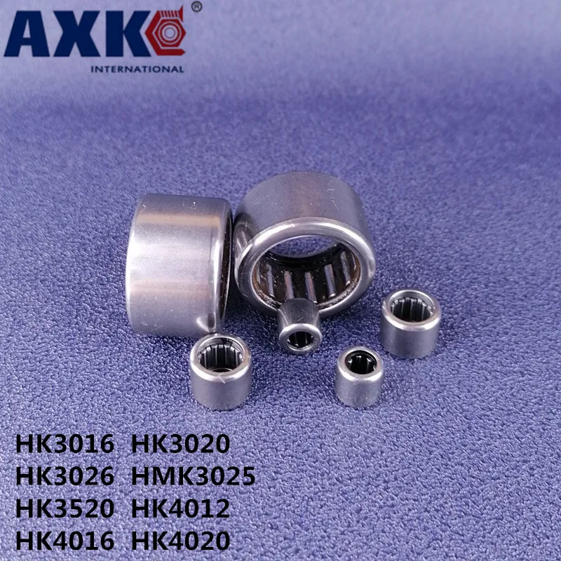 HK3016 HK3020 HK3025 HK3026 HK3520 HK4012 HK4016 HK4020 Наружное кольцо с ремешками и пряжками игольчатых