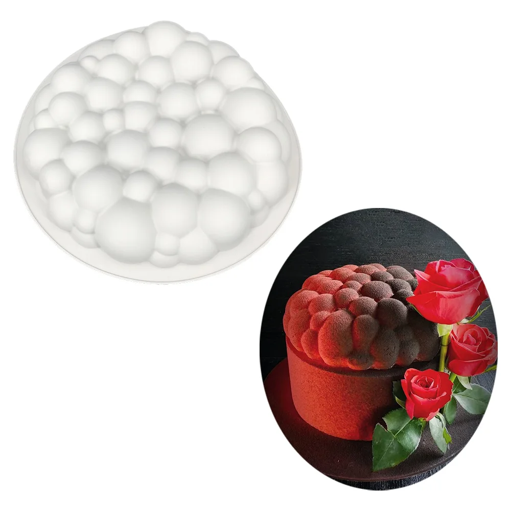 Форма для выпечки форма s лоферы кухонные инструменты круглая формы торта