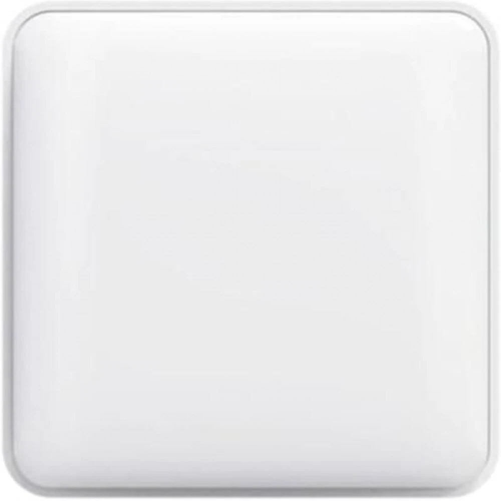Умный потолочный светильник Yeelight C2001S500 Ceiling Light -500мм YLXD038 | Освещение