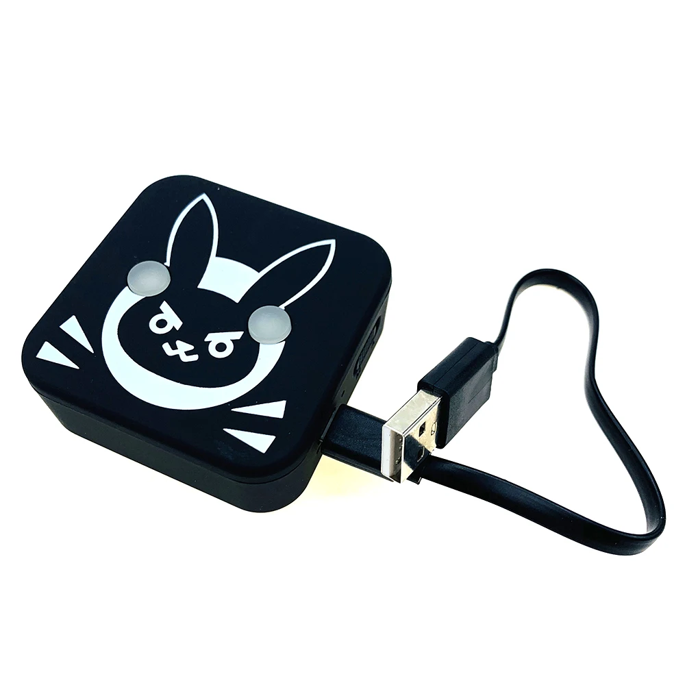 2020 автоматический захват Powermon Plus 2P Bluetooth устройство для Go браслет игрушки DualCatch с