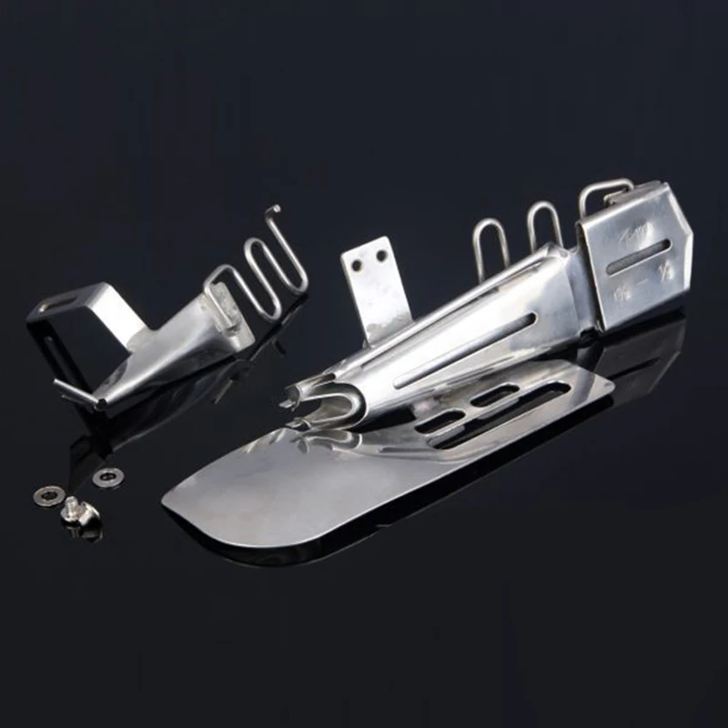 DAYU 109 прямоугольная Папка с трубопроводом свободная односкладная папка для