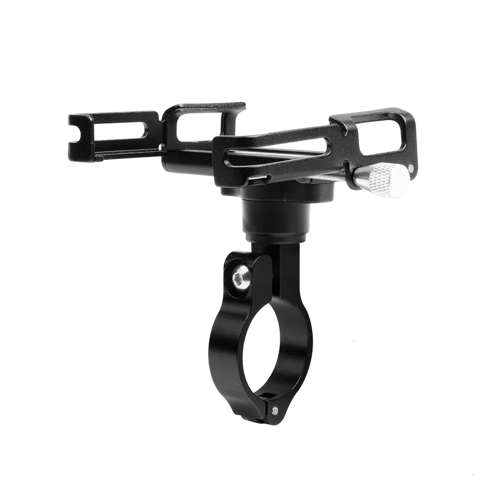 GUB P10P20 MTB телефонная опора для мотоцикла, велосипедная опора для велосипедного наведения, аксессуары для велосипедного оборудования, кронштейн