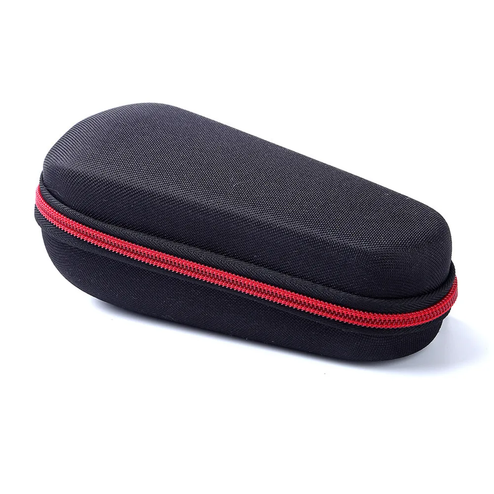 Storage Bag Eva Shockproof Protective Carrying Case For Braun Razor Series 3 3040s 3010bt 3020 3030s 300s Series 5 Great
