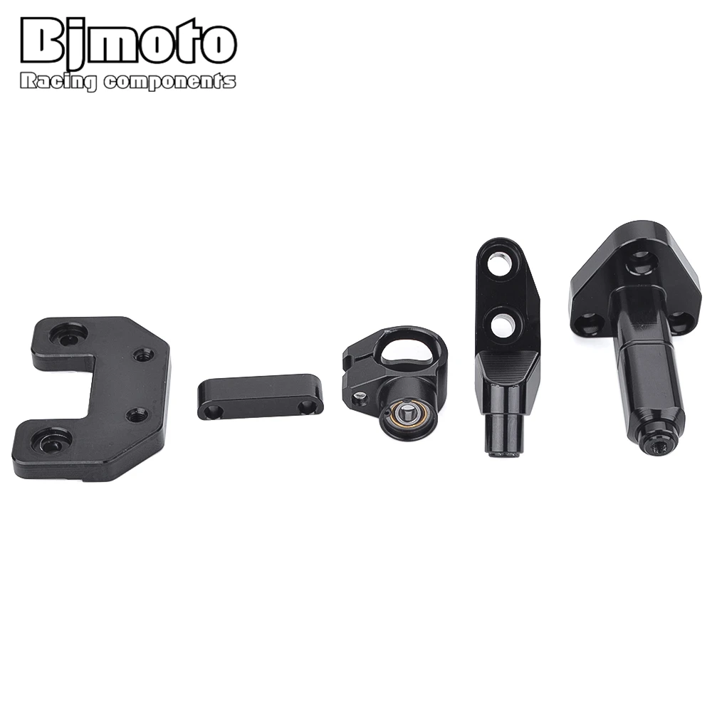 

MT 03, , , , Yamaha MT03 MT-03 2013-2015 2016 2017