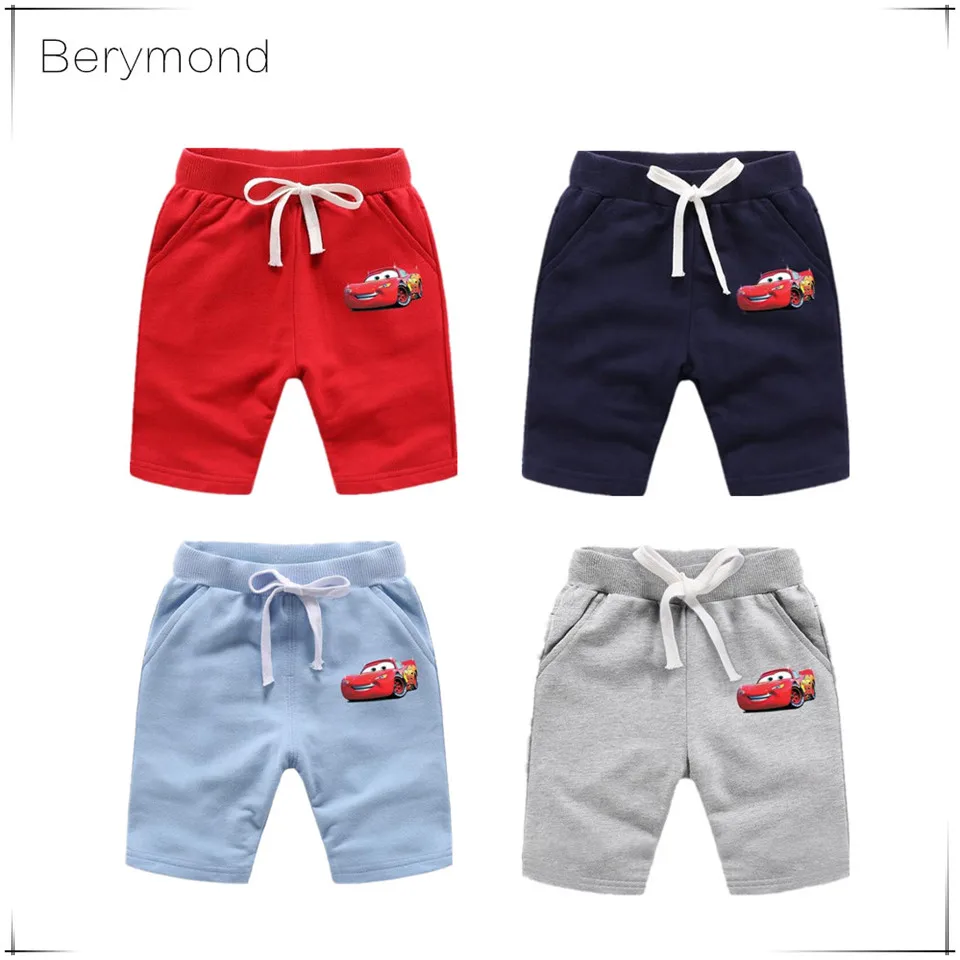 Лидер продаж унисекс летняя одежда из хлопка для маленьких мальчиков и девочек