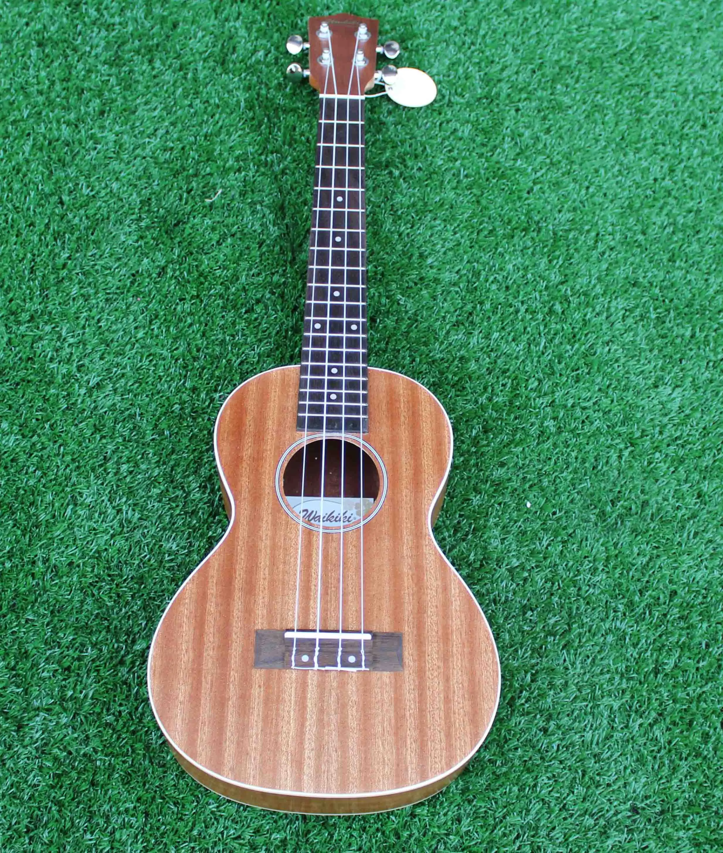 Укулеле 23 дюйма 26 дюймов|Укулеле| |