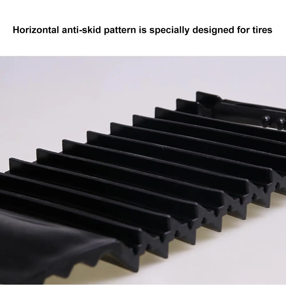 Автомобильные снежные цепи противоскользящая накладка на колесо автомобиля