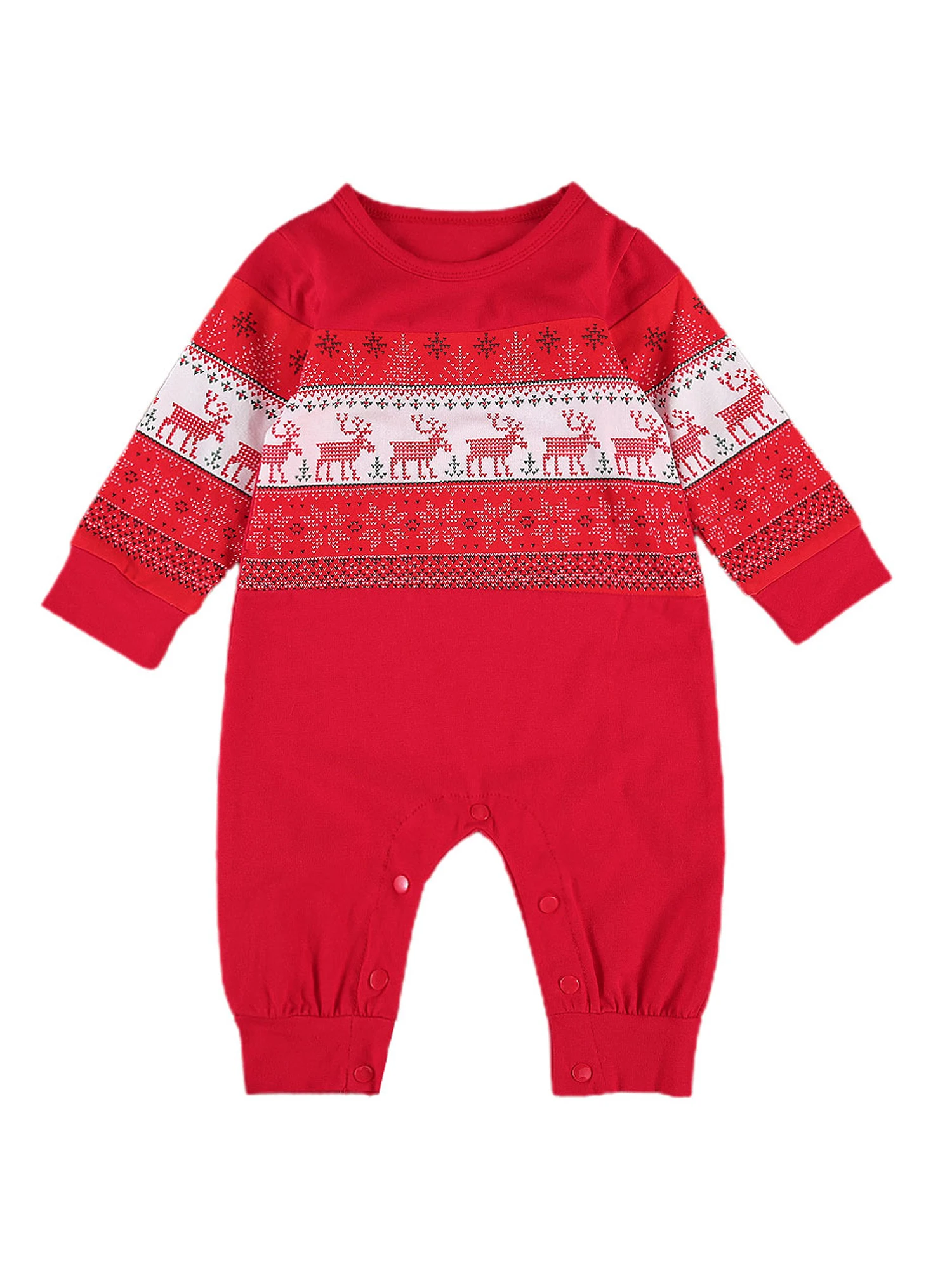 

Комбинезон детский с длинным рукавом, на возраст 0-24 месяцев, 5 заказов