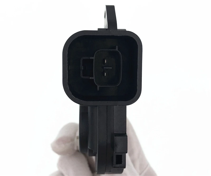 Высококачественный привод замка передней правой двери 69110 12080 6911012080 для Toyota