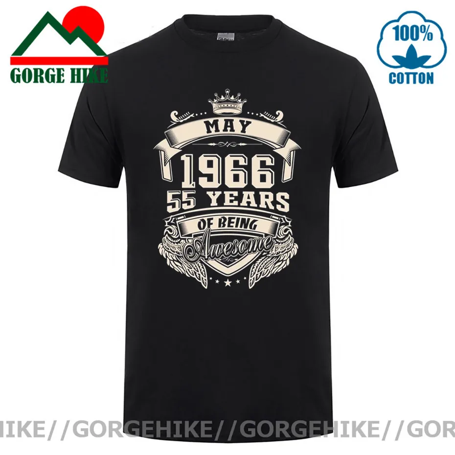 

Великолепная футболка с круглым вырезом и коротким рукавом, большого размера