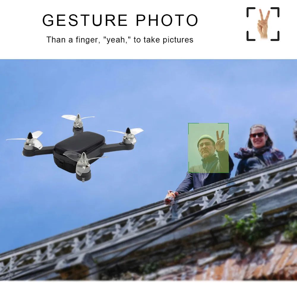 Рыболовный Дрон iqos 913 2,4G Wifi FPV 5MP 1080P HD камера складной бесщеточный мотор RC Квадрокоптер pgytech посадочная площадка Горячая