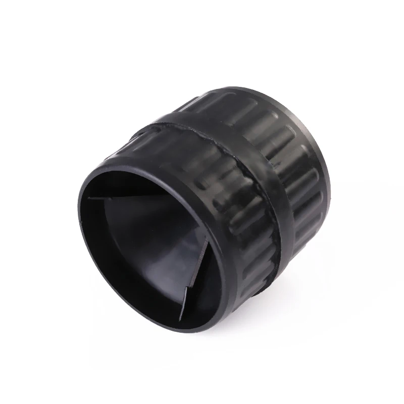 Bykski Твердые трубки изгиб инструменты чехол для компьютера водяного охлаждения