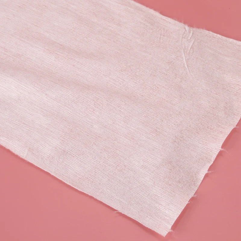 

100 Pack Diaper Pad Baby Diaper Pad Diaper Pad Diaper Disposable Diaper Pad