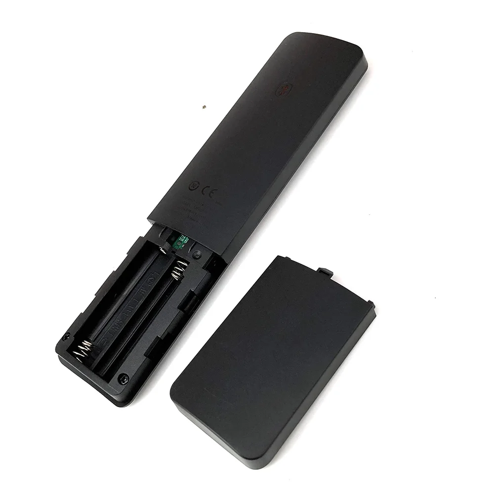 For Xiaomi MI Box S XMRM-006 MI TV Stick MDZ-22-AB MDZ-24-AA Smart TV Box Bluetooth Voice Remote Control Google Assistant