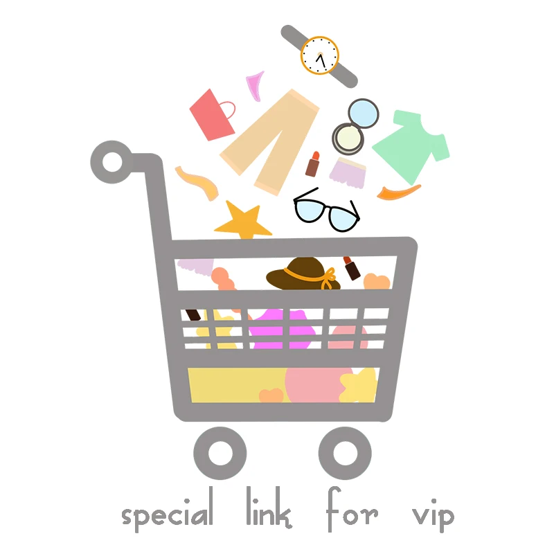 

LED Jellyfish Light for Vip