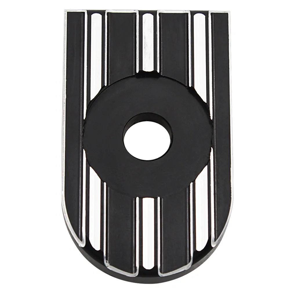 Мотоциклетные запчасти задние сиденье крыле болт язычок винт гайка ручка Крышка