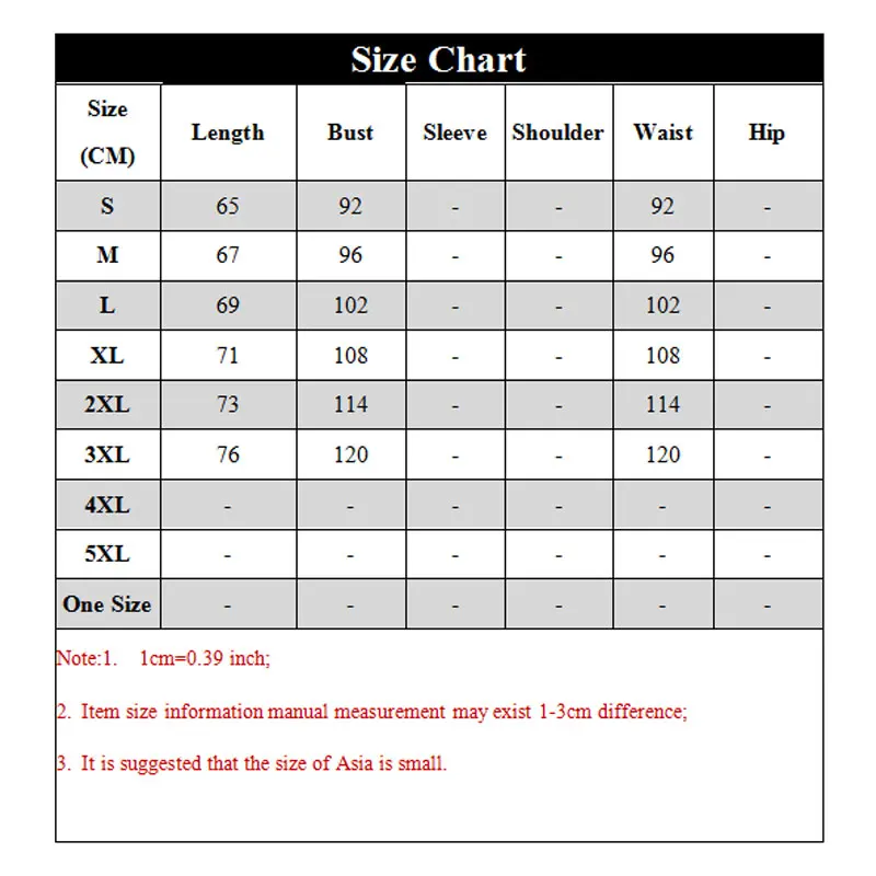 

Sequin Pullover Hooded Hoodies Loose Casual Printed Sweatshirt Tops Sudaderas Para Mujer Long Sleeve Sweatshirt Women Hoodies