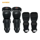 Наколенники WOSAWE детские для горного велосипеда, мотоцикла, катания на коньках, Защита локтей, защита для катания на роликах, лыжах, спорта, сноуборда