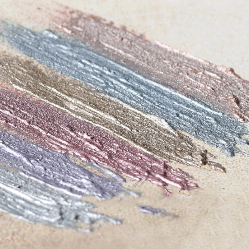 Высококачественный магнитный гель для ногтей лак маникюра начинающих сделай сам