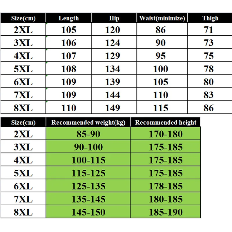 Брюки мужские демисезонные 150 кг 3 цвета | Мужская одежда