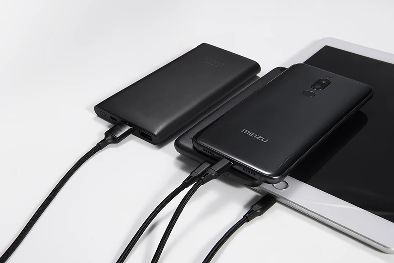 Sanzhiying 3 в 1 нейлоновый Плетеный зарядный кабель для телефона micro usb type c кабель для быстрой зарядки для samsung android зарядное устройство iphone шнур