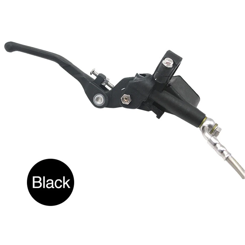 ALCON Racing гидравлический рычаг сцепления главный цилиндр 1200 мм для 125 250cc