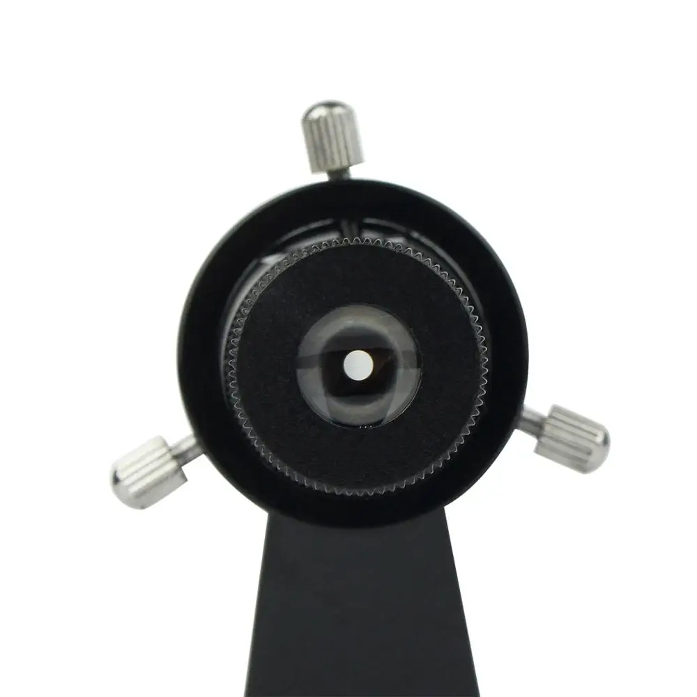 SVBONY Finder Scope 5x24 с кронштейном набор пластиковых аксессуаров для астрономического