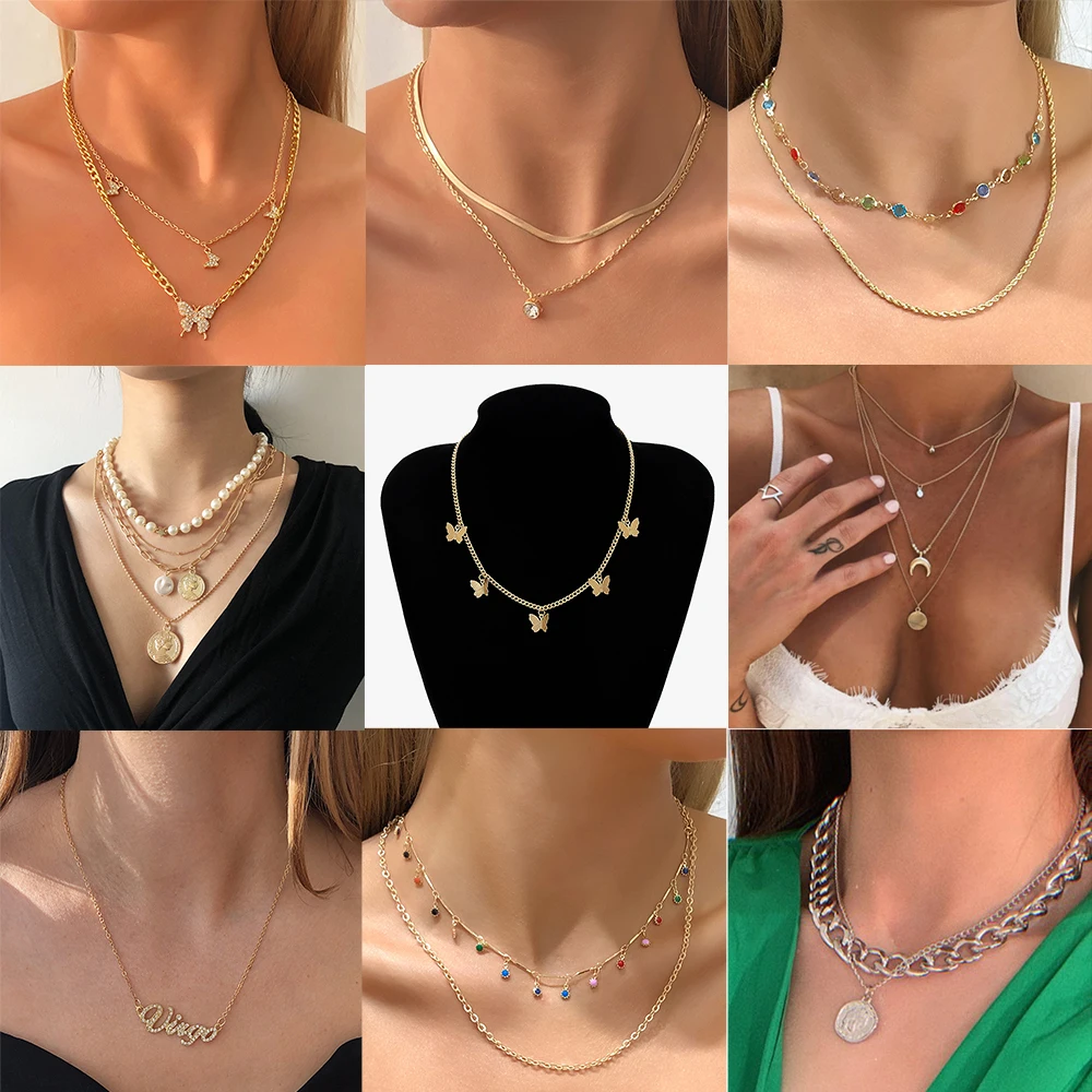 Модная новинка ювелирное изделие женская танцевальная обувь золотистого цвета