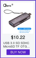 Ezcap 287 1080P 60fps Full HD видеозапись рекордер HDMI к USB 3,0 карта захвата видео для Windows Mac Linux PC потоковая передача