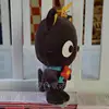 Изображение товара 2