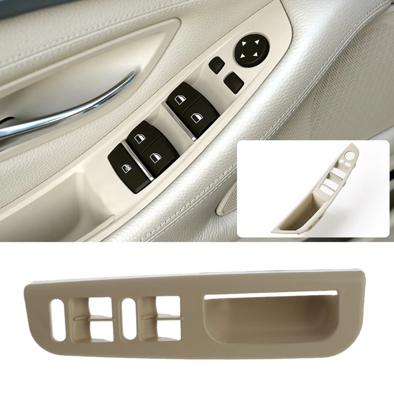 Панель управления для автомобильных дверей и окон панель VW Passat B5 Jetta Bora Golf