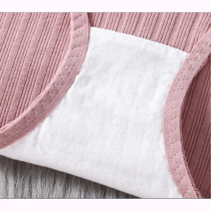 Нижнее Белье для беременных трусы с высокой талией 2 шт./лот 94% хлопок|Пояса живота