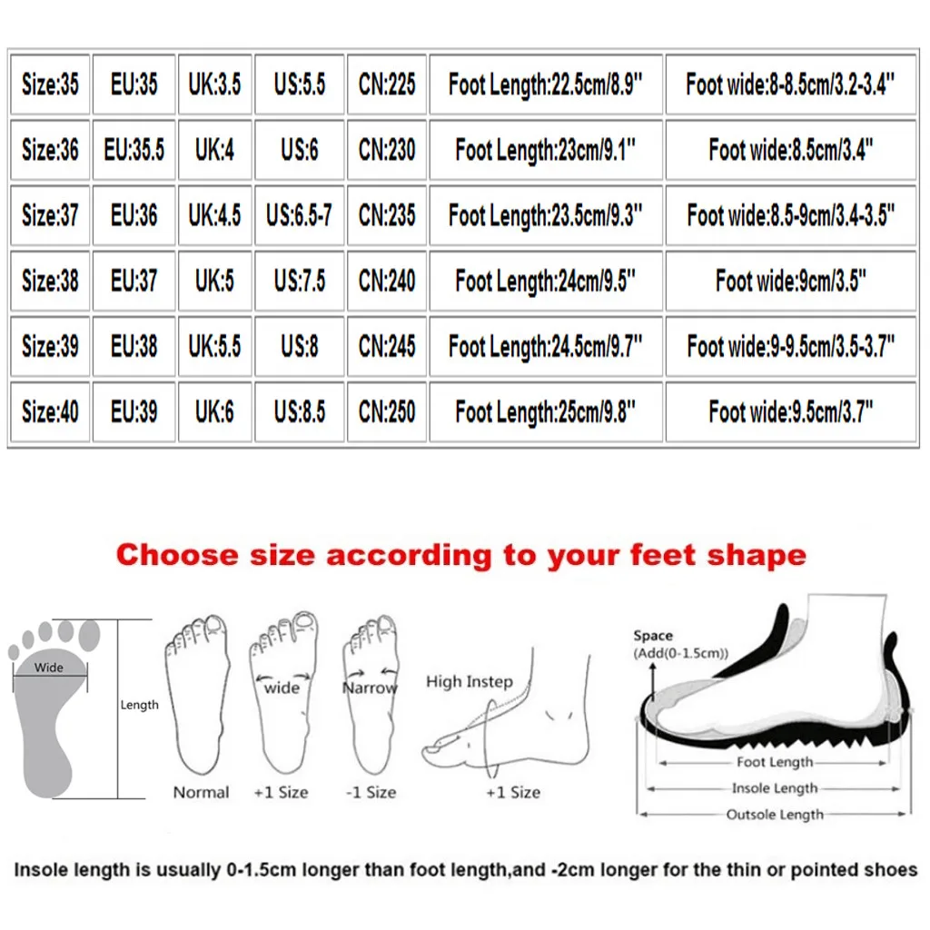

Warm Fur Plush Insole Shoes Woman Suede Pointed Boots Square Root Tassel Ankle Boots Sexy Ladies Side Zipper High Heeled Shoe
