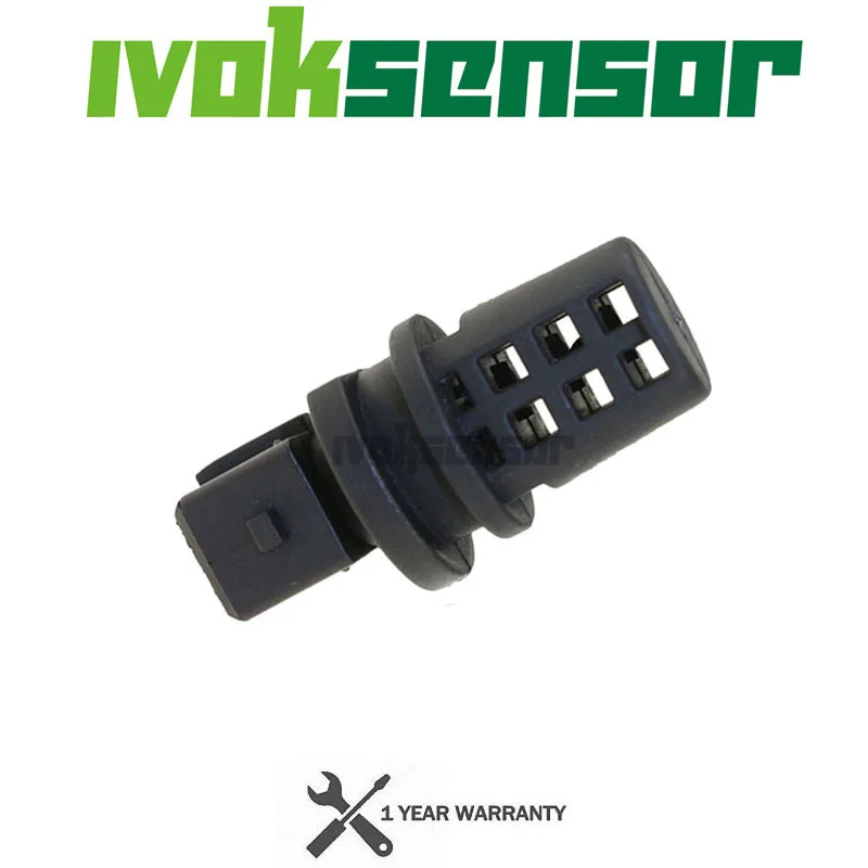 

96183228 Intake Manifold Air Temperature Temp Sensor Sender For Chevy Chevrolet Aveo Aveo5 5 Optra Kalos nubira Cruze 1.4 1.6L