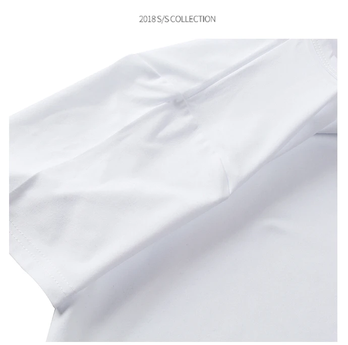 Мужская футболка с коротким рукавом в стиле аниме|men tops|goonies t shirtt-shirt men |