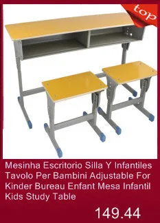 Estudiar Meja Belajar Estudar дети Estudio планшет Estudo Infantil Kinder Tafel Mesa Enfant Escritorio детский стол для обучения