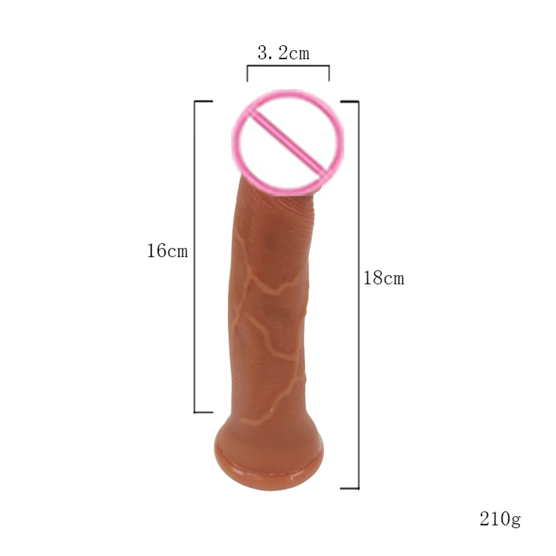 Маркетинг Лидер продаж игрушка для мастурбации женщинам взрослым мужской