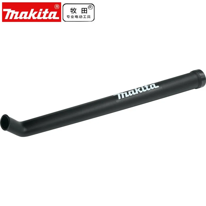 Makita TP00000199 длинная изогнутая фотосессия 540 мм 21 дюйм для DUB182Z DUB183Z DUR143Z DUB143 UB1101 UB1103 |