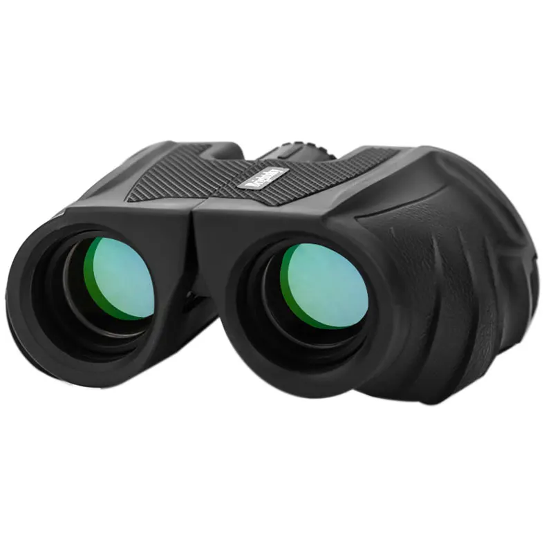 

Brightsky 12x25 Binoculars for Adults Durable Binoculars for Travel Sightseeing Watching Outdoor Sports and Concerts