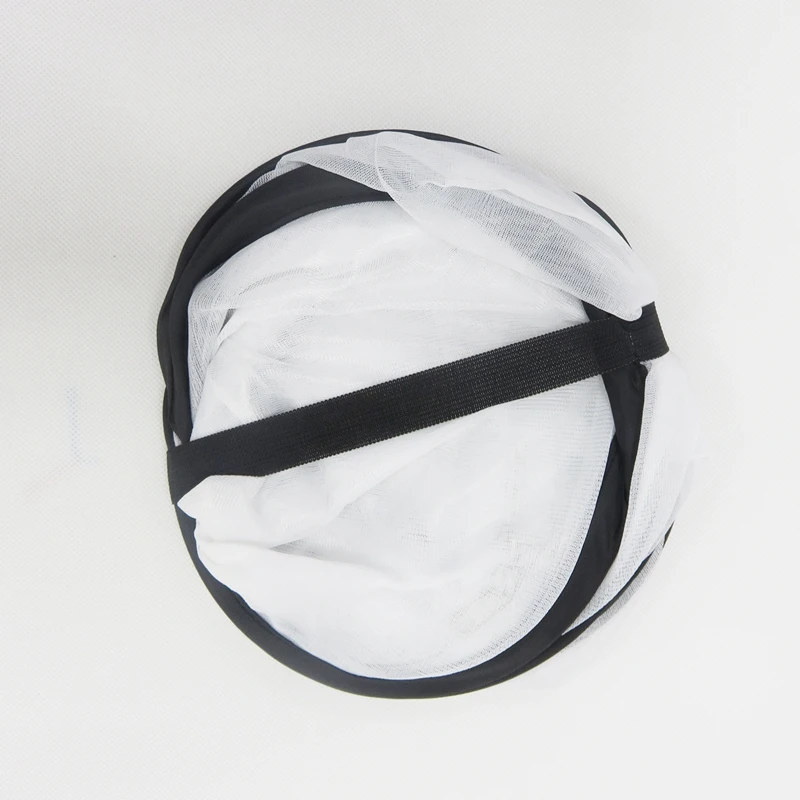 Портативная клетка для разведения растений с ручкой|Опоры и поддержки растений| |