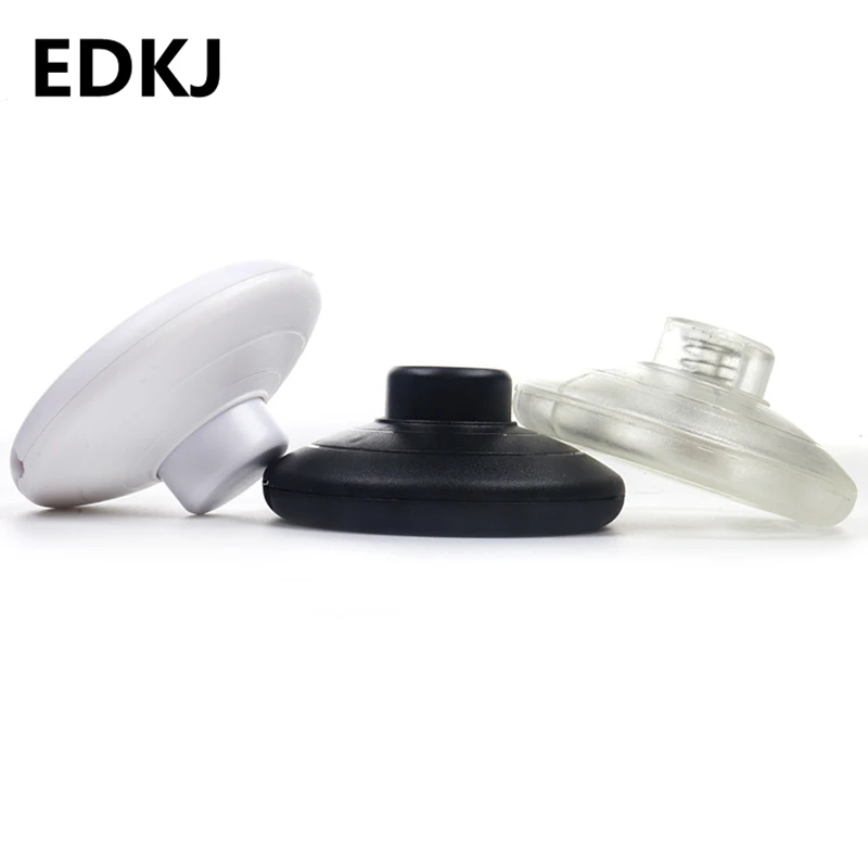 317 линейный переключатель средняя круглая нога давит на самоблокирующийся