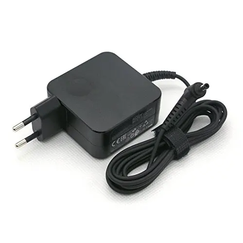 

Huiyuan Fit for 20V 2.25A 45W AC adapter charger for Lenovo IdeaPad 100-15IBD 100S-14IBR 110-15ACL 110-15IBR 110-15ISK 110-17IKB