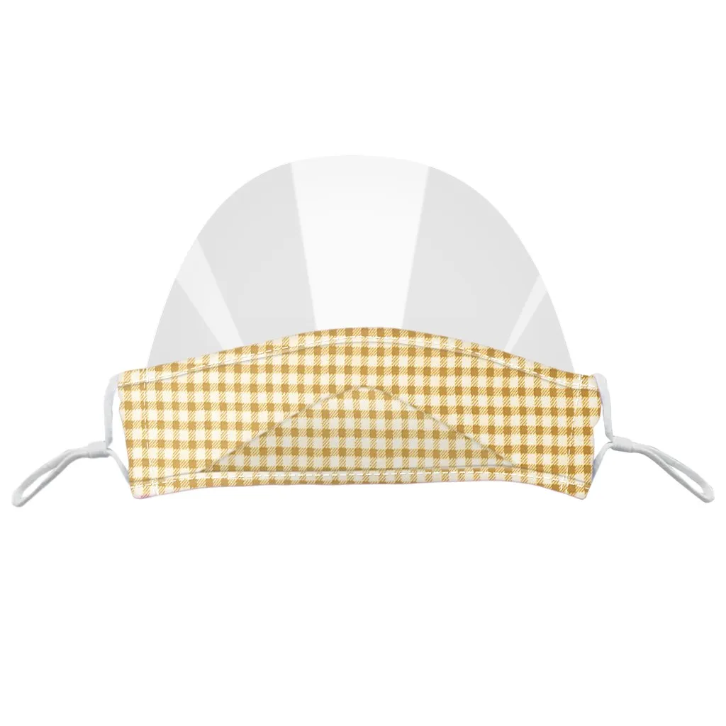 Головные уборы для взрослых модные уличные велосипедные походные головные шарфы