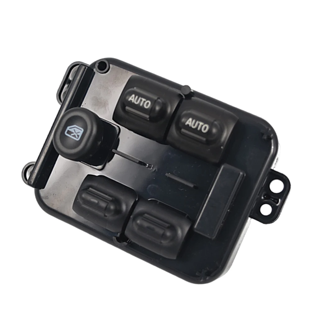 

Переключатель Стеклоподъемника для Jeep Liberty 2005-2007