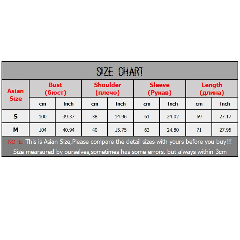 

Elegant Simple Blazer Women Office Ladies Korean Fashion Solid Notched Pocket Jacket Coats Female 2021 Spring Autumn Blazers