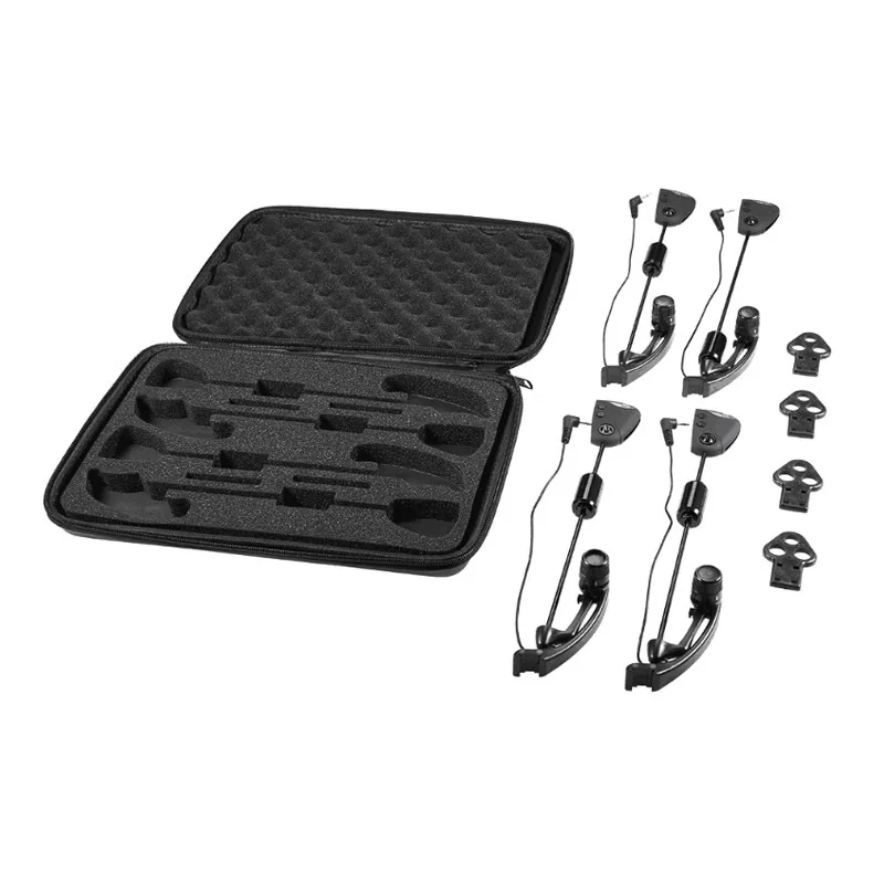 Catazer 7 цветов рыбалка открытых водоемах которое предупреждает о месте клева