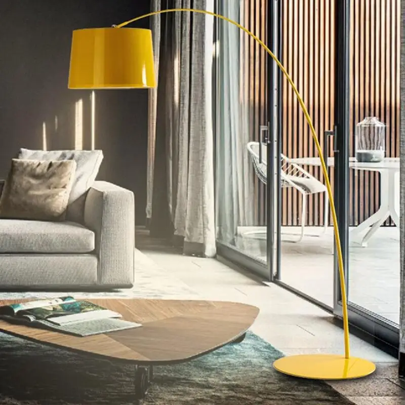 Abajur Para Lampade Lampada Da Terra светильник стенд Lampadaire для Гостиная Lampara де пирог Stehlampe
