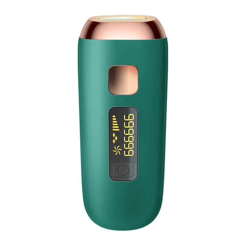 

Ipl Hair Removal Permanent Laser Epilator Women Facial Epilator Depilator Photoepilator Pulsed Light Depilator Trimmer Painless